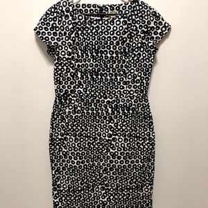 J Crew Women’s Dress Size 12 NWT